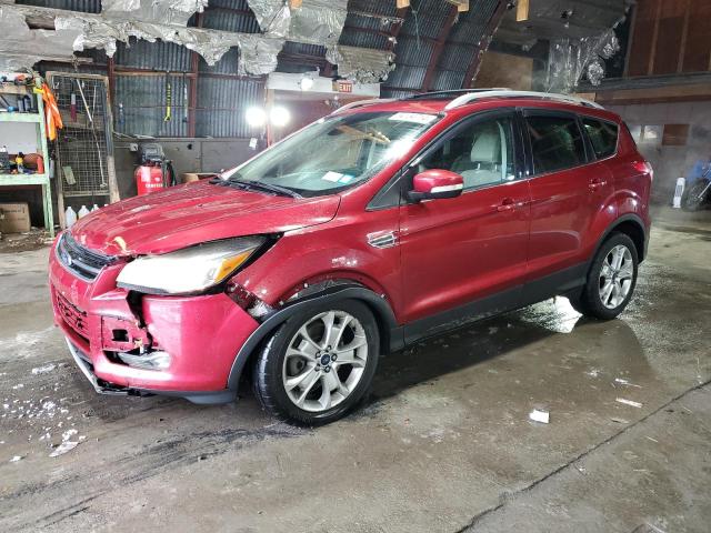 FORD ESCAPE TIT 2015 1fmcu9j92fuc82304