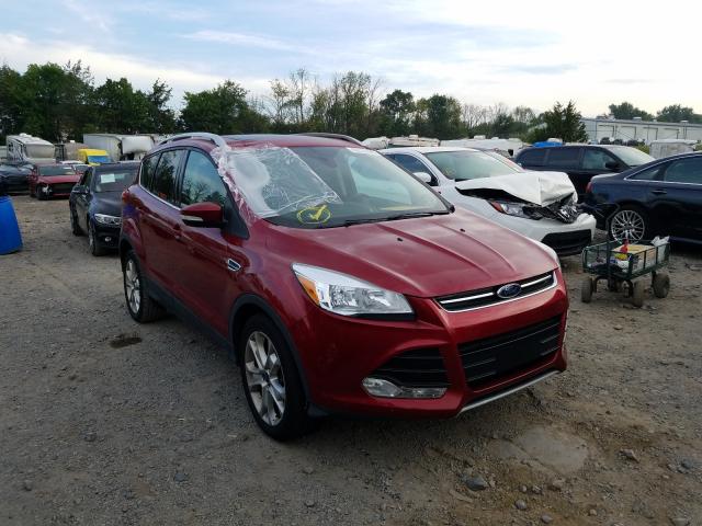 FORD NULL 2015 1fmcu9j92fuc90032