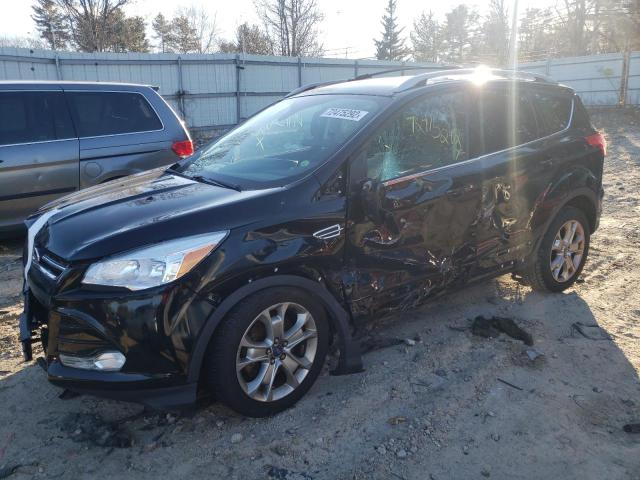 FORD ESCAPE TIT 2016 1fmcu9j92gua01197