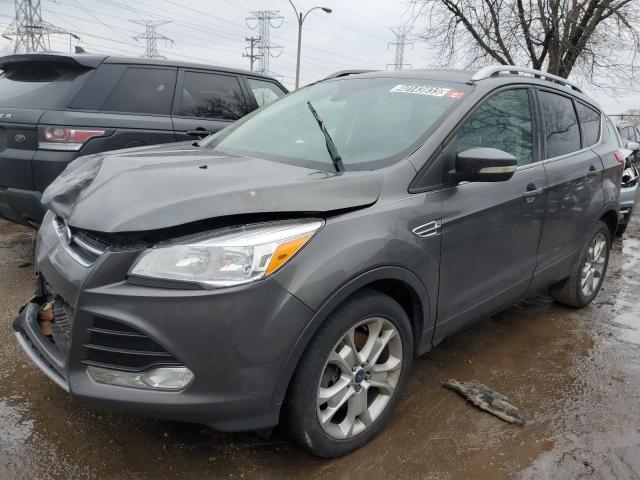 FORD ESCAPE TIT 2016 1fmcu9j92gua05315