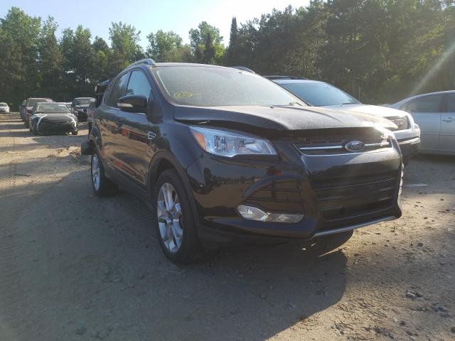 FORD ESCAPE TIT 2016 1fmcu9j92gua21742