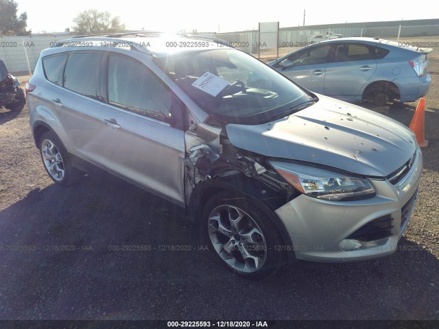 FORD ESCAPE 2016 1fmcu9j92gua21837