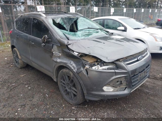 FORD ESCAPE 2016 1fmcu9j92gua22311