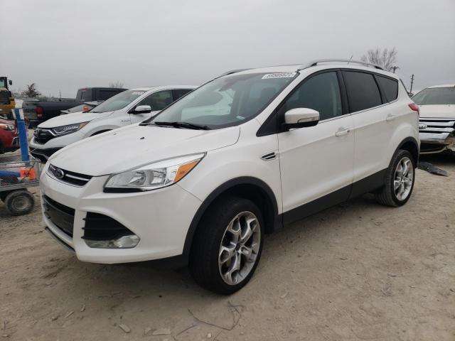 FORD ESCAPE TIT 2016 1fmcu9j92gua29727