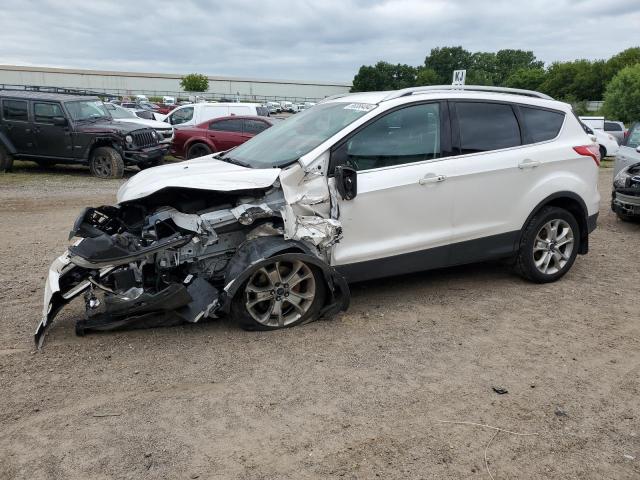 FORD ESCAPE TIT 2016 1fmcu9j92gua79933