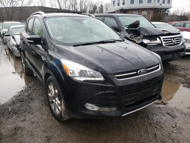 FORD ESCAPE TIT 2016 1fmcu9j92gua79995