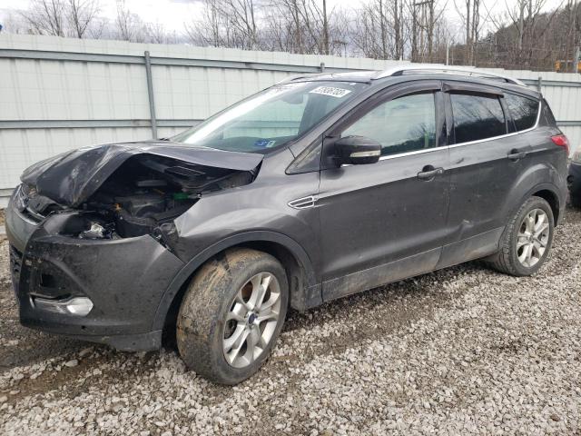 FORD ESCAPE TIT 2016 1fmcu9j92gua94299