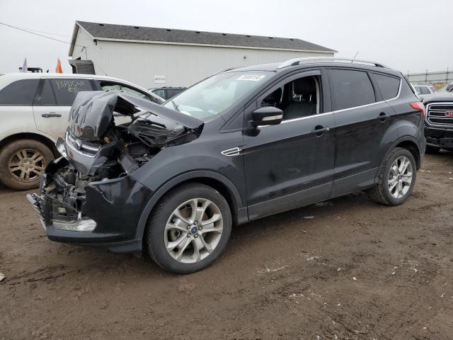 FORD ESCAPE 2016 1fmcu9j92gub07763