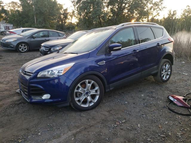 FORD ESCAPE TIT 2016 1fmcu9j92gub31710