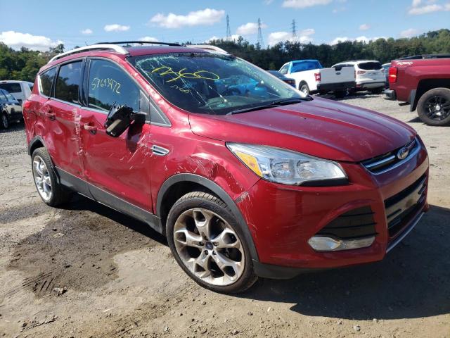 FORD ESCAPE TIT 2016 1fmcu9j92gub33859