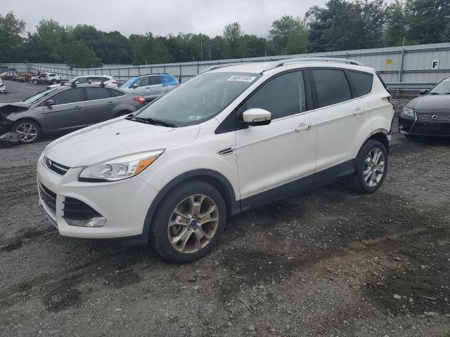 FORD ESCAPE TIT 2016 1fmcu9j92gub35580