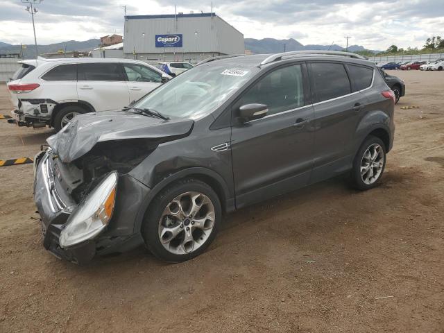 FORD ESCAPE 2016 1fmcu9j92gub37782