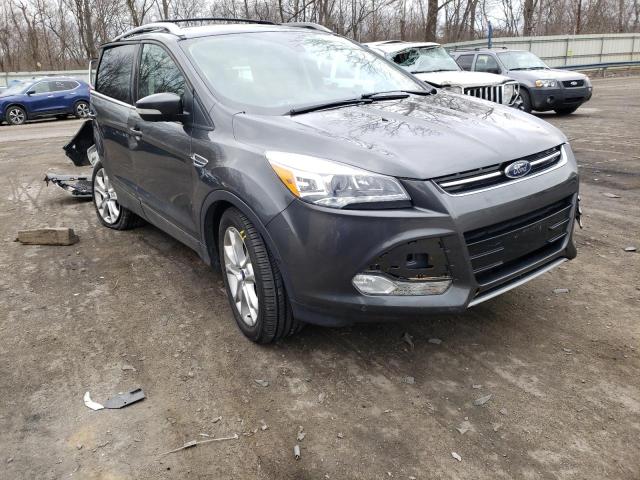 FORD ESCAPE 2016 1fmcu9j92gub57109