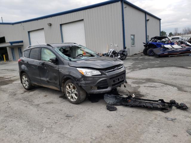 FORD ESCAPE TIT 2016 1fmcu9j92gub78753