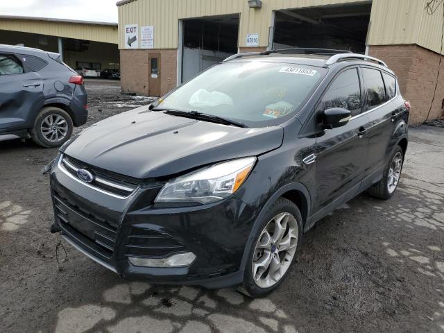 FORD ESCAPE TIT 2016 1fmcu9j92gub85878