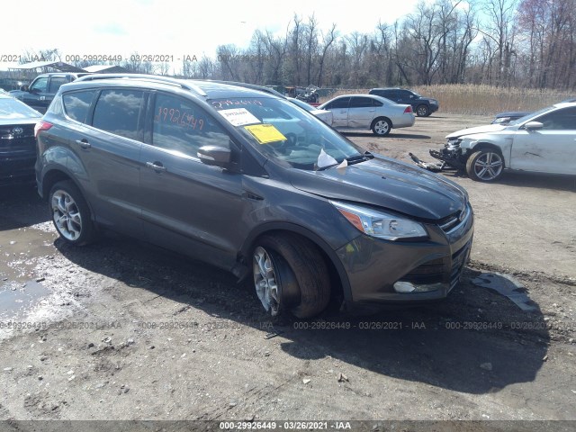 FORD ESCAPE 2016 1fmcu9j92gub90188