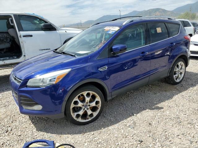 FORD ESCAPE 2016 1fmcu9j92gub98551