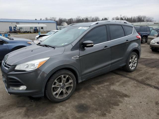 FORD ESCAPE TIT 2016 1fmcu9j92guc04722