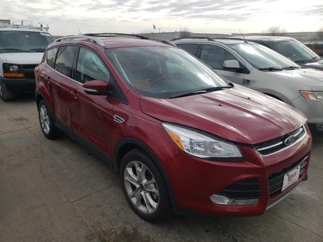 FORD ESCAPE TIT 2016 1fmcu9j92guc11069