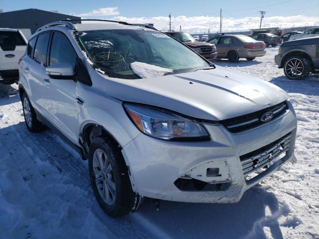 FORD ESCAPE 2016 1fmcu9j92guc11413