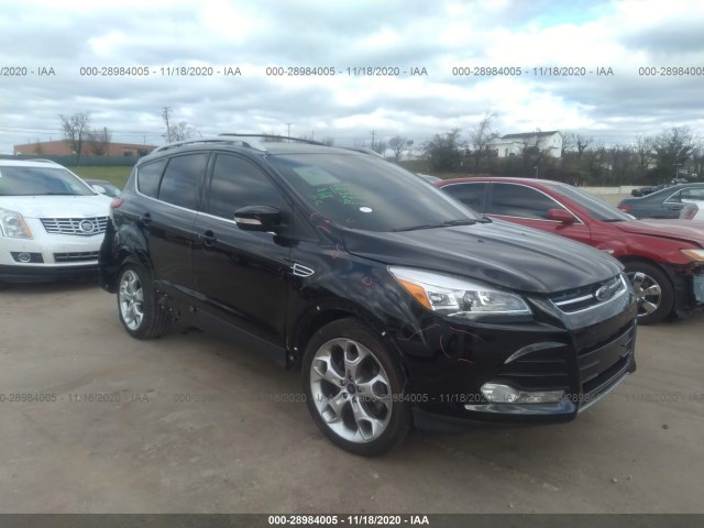 FORD ESCAPE 2016 1fmcu9j92guc16952