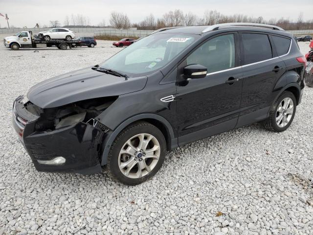 FORD ESCAPE 2016 1fmcu9j92guc20662