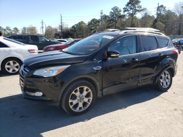 FORD ESCAPE TIT 2016 1fmcu9j92guc47876