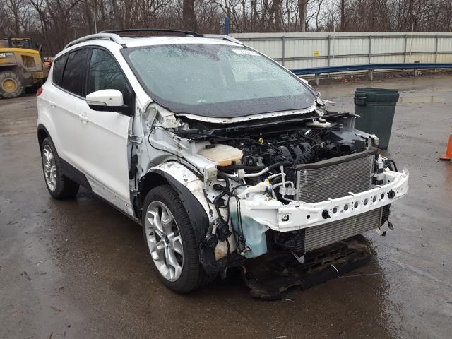 FORD ESCAPE TIT 2016 1fmcu9j92guc56870