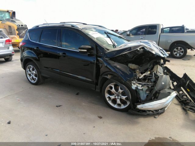 FORD ESCAPE 2016 1fmcu9j92guc60062