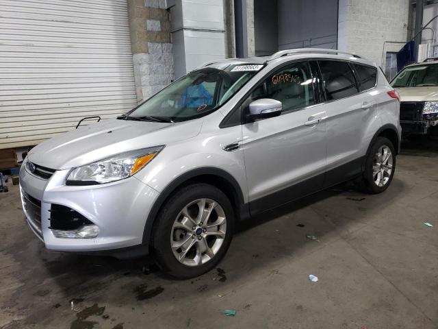 FORD ESCAPE TIT 2016 1fmcu9j92guc68470