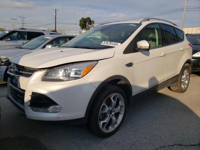 FORD ESCAPE 2016 1fmcu9j92guc79131