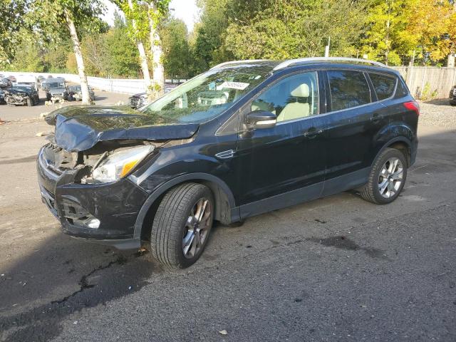 FORD ESCAPE TIT 2016 1fmcu9j92guc83647