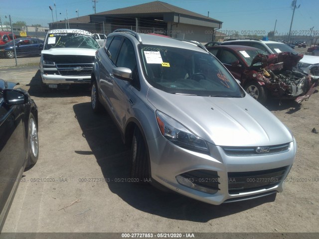 FORD ESCAPE 2016 1fmcu9j92guc87603