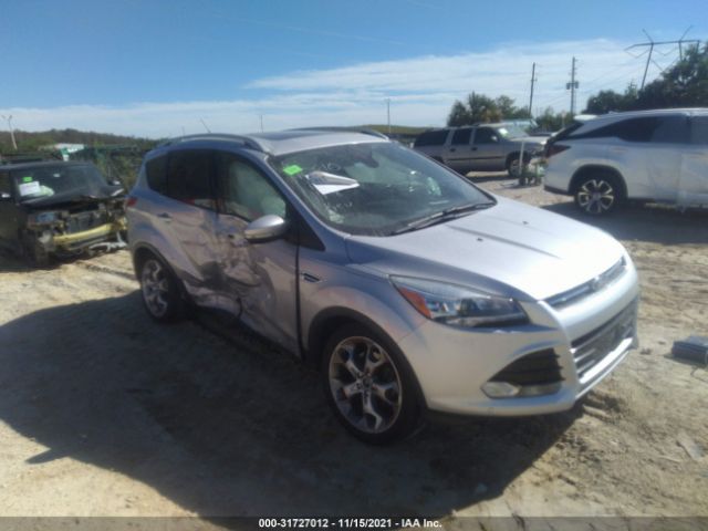 FORD ESCAPE 2016 1fmcu9j92guc91957