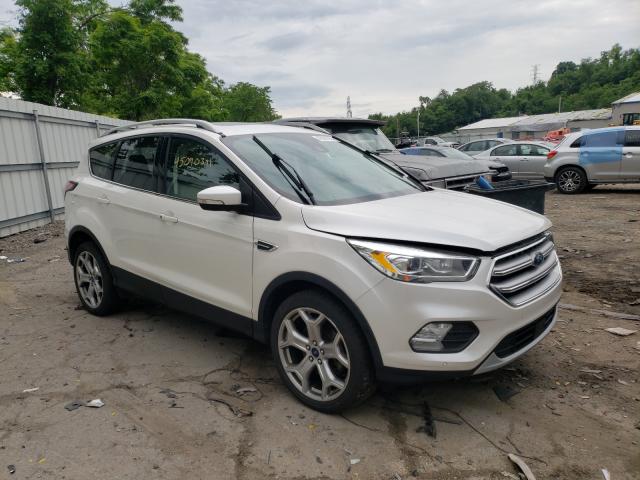 FORD ESCAPE TIT 2017 1fmcu9j92hua59036