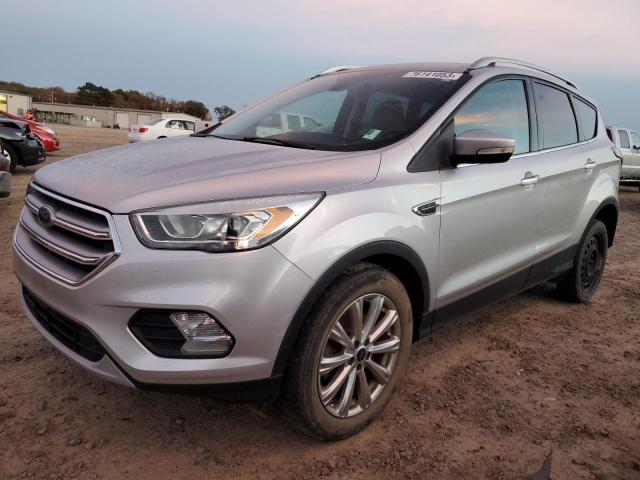 FORD ESCAPE 2017 1fmcu9j92hua96023