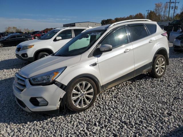 FORD ESCAPE TIT 2017 1fmcu9j92hub23317