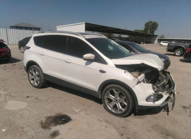 FORD ESCAPE 2017 1fmcu9j92hub62523