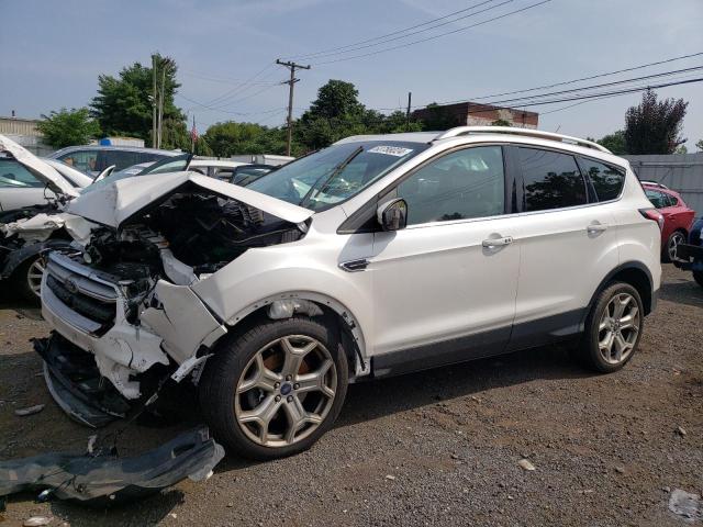 FORD ESCAPE 2017 1fmcu9j92hub71254