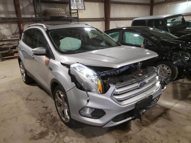 FORD ESCAPE TIT 2017 1fmcu9j92hub72453