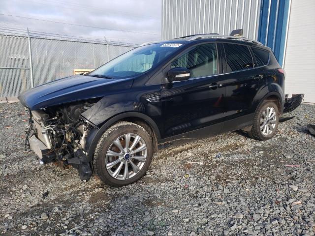 FORD ESCAPE TIT 2017 1fmcu9j92hud22304