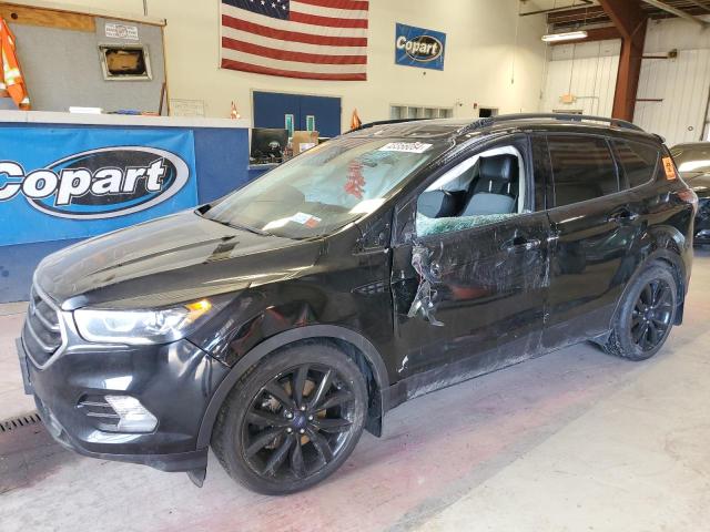 FORD ESCAPE 2017 1fmcu9j92hud23968