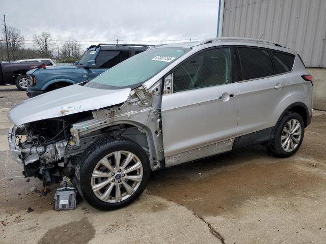 FORD ESCAPE 2017 1fmcu9j92hud87928