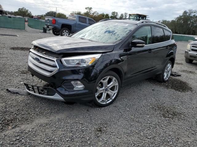 FORD ESCAPE 2018 1fmcu9j92jua19545