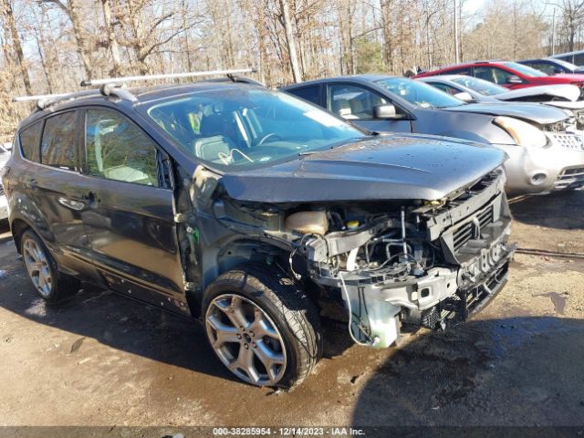 FORD ESCAPE 2018 1fmcu9j92jua27998