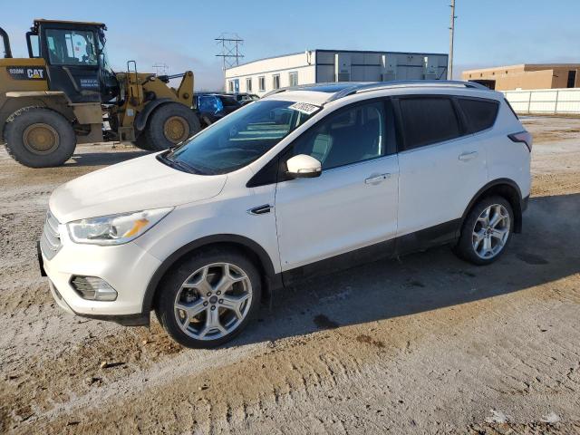 FORD ESCAPE 2018 1fmcu9j92jua31159