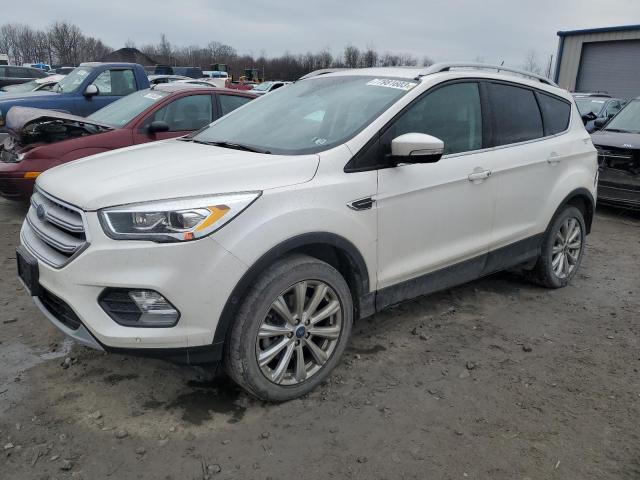 FORD ESCAPE 2018 1fmcu9j92jua60032