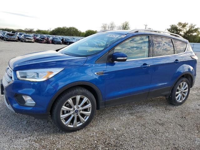 FORD ESCAPE TIT 2018 1fmcu9j92jua66672