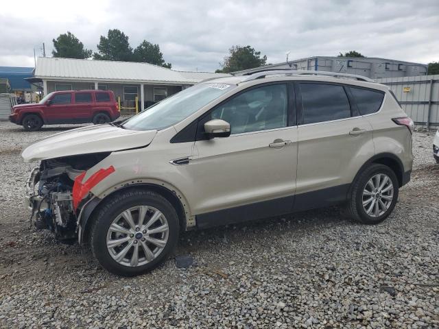 FORD ESCAPE TIT 2018 1fmcu9j92jua88672