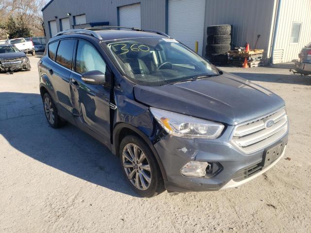 FORD ESCAPE TIT 2018 1fmcu9j92jub02019